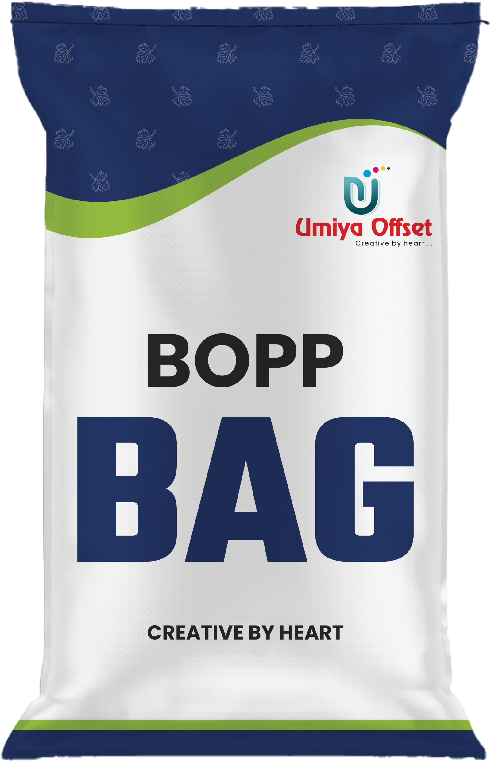 BOPP Bags
